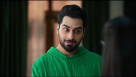 Rab Se Hai Dua - 17th August 2024